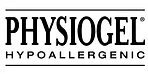 Physiogel