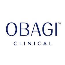 Obagi Clinical