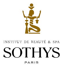 Sothys