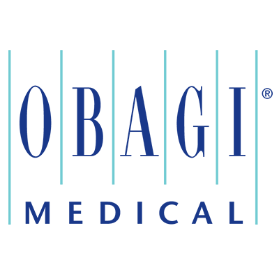 Obagi